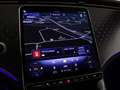 Mercedes-Benz EQE 300 Business Edition 89 kWh | GUARD 360 ° Vehicle prot Grau - thumbnail 7