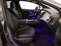 Mercedes-Benz EQE 300 Business Edition 89 kWh | GUARD 360 ° Vehicle prot Grau - thumbnail 30