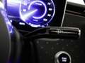 Mercedes-Benz EQE 300 Business Edition 89 kWh | GUARD 360 ° Vehicle prot Grau - thumbnail 16