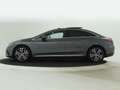 Mercedes-Benz EQE 300 Business Edition 89 kWh | GUARD 360 ° Vehicle prot Gris - thumbnail 3
