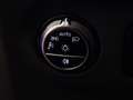 Mercedes-Benz EQE 300 Business Edition 89 kWh | GUARD 360 ° Vehicle prot Grau - thumbnail 27