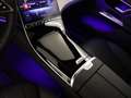 Mercedes-Benz EQE 300 Business Edition 89 kWh | GUARD 360 ° Vehicle prot Grau - thumbnail 25