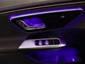Mercedes-Benz EQE 300 Business Edition 89 kWh | GUARD 360 ° Vehicle prot Grau - thumbnail 26