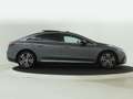Mercedes-Benz EQE 300 Business Edition 89 kWh | GUARD 360 ° Vehicle prot Grau - thumbnail 11