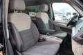 Volkswagen T7 Multivan VW T7 Multivan Life eHybrid 180 kW 4MOTION Schwarz - thumbnail 20