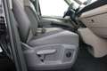 Volkswagen T7 Multivan VW T7 Multivan Life eHybrid 180 kW 4MOTION Schwarz - thumbnail 18