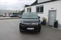 Volkswagen T7 Multivan VW T7 Multivan Life eHybrid 180 kW 4MOTION Schwarz - thumbnail 6