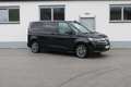 Volkswagen T7 Multivan VW T7 Multivan Life eHybrid 180 kW 4MOTION Schwarz - thumbnail 1