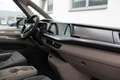 Volkswagen T7 Multivan VW T7 Multivan Life eHybrid 180 kW 4MOTION Schwarz - thumbnail 16