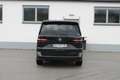Volkswagen T7 Multivan VW T7 Multivan Life eHybrid 180 kW 4MOTION Schwarz - thumbnail 7