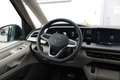 Volkswagen T7 Multivan VW T7 Multivan Life eHybrid 180 kW 4MOTION Schwarz - thumbnail 13