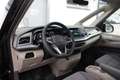 Volkswagen T7 Multivan VW T7 Multivan Life eHybrid 180 kW 4MOTION Schwarz - thumbnail 10