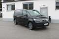 Volkswagen T7 Multivan VW T7 Multivan Life eHybrid 180 kW 4MOTION Schwarz - thumbnail 3