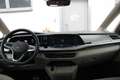 Volkswagen T7 Multivan VW T7 Multivan Life eHybrid 180 kW 4MOTION Schwarz - thumbnail 12