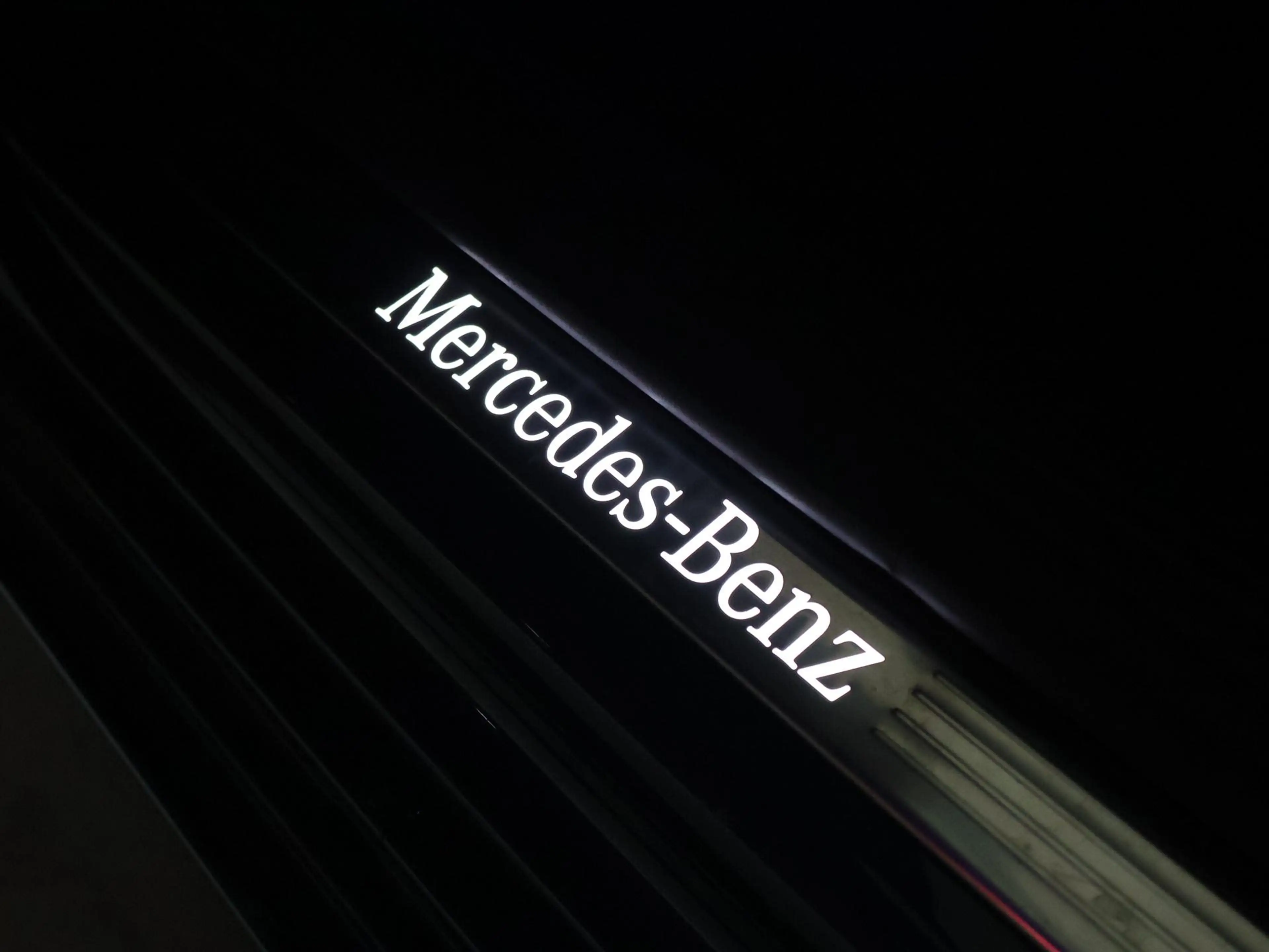 Mercedes-Benz B 250 250e PREMIUM + SFEERVERLICHTING | ADAPTIVE CRUISE — photo 16