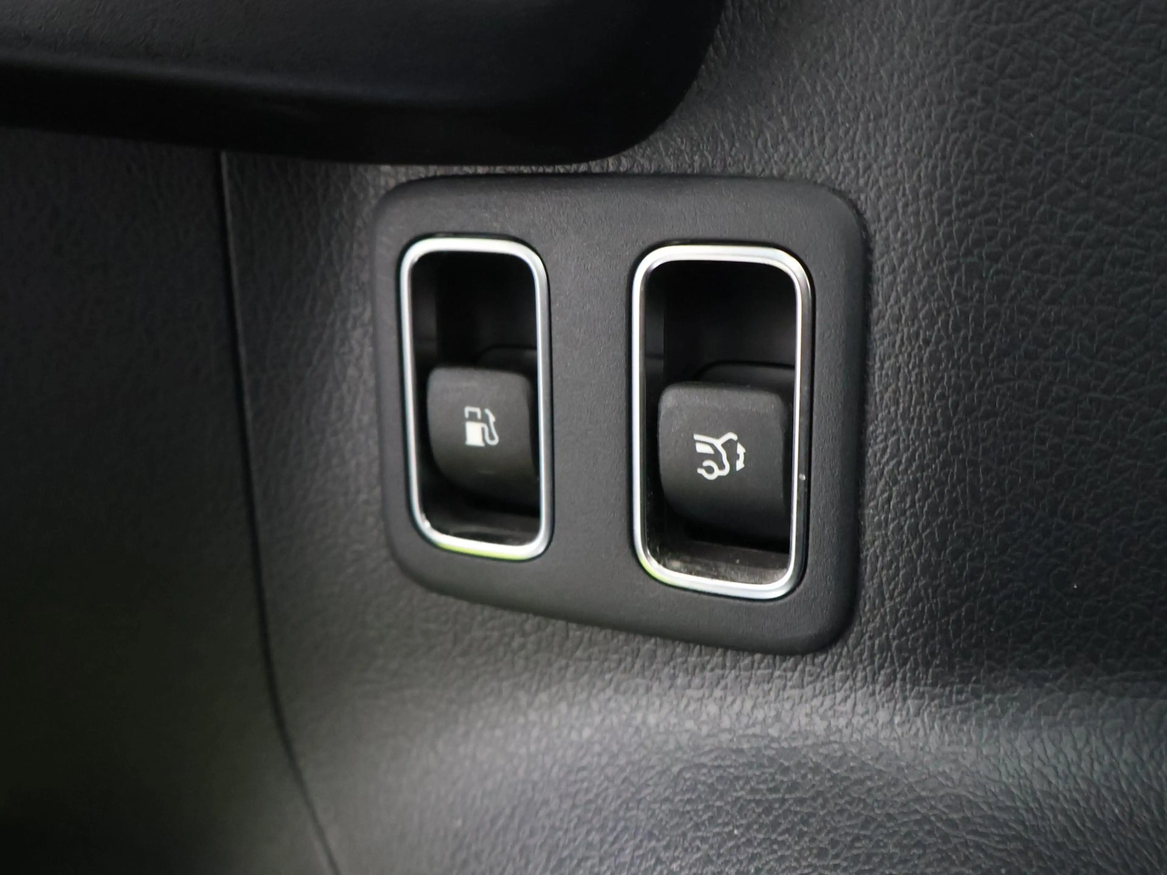 Mercedes-Benz B 250 250e PREMIUM + SFEERVERLICHTING | ADAPTIVE CRUISE — photo 21