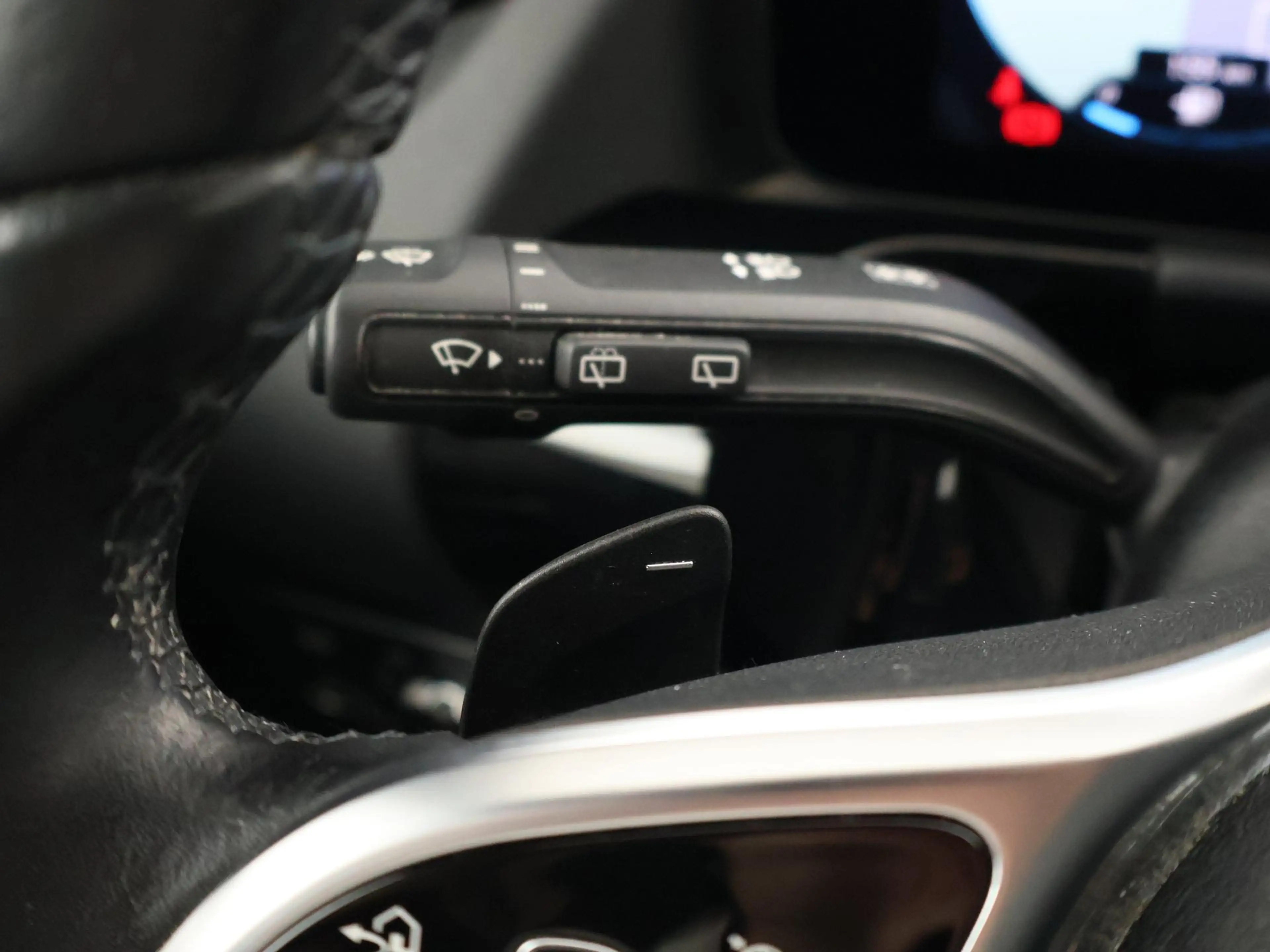 Mercedes-Benz B 250 250e PREMIUM + SFEERVERLICHTING | ADAPTIVE CRUISE — photo 44