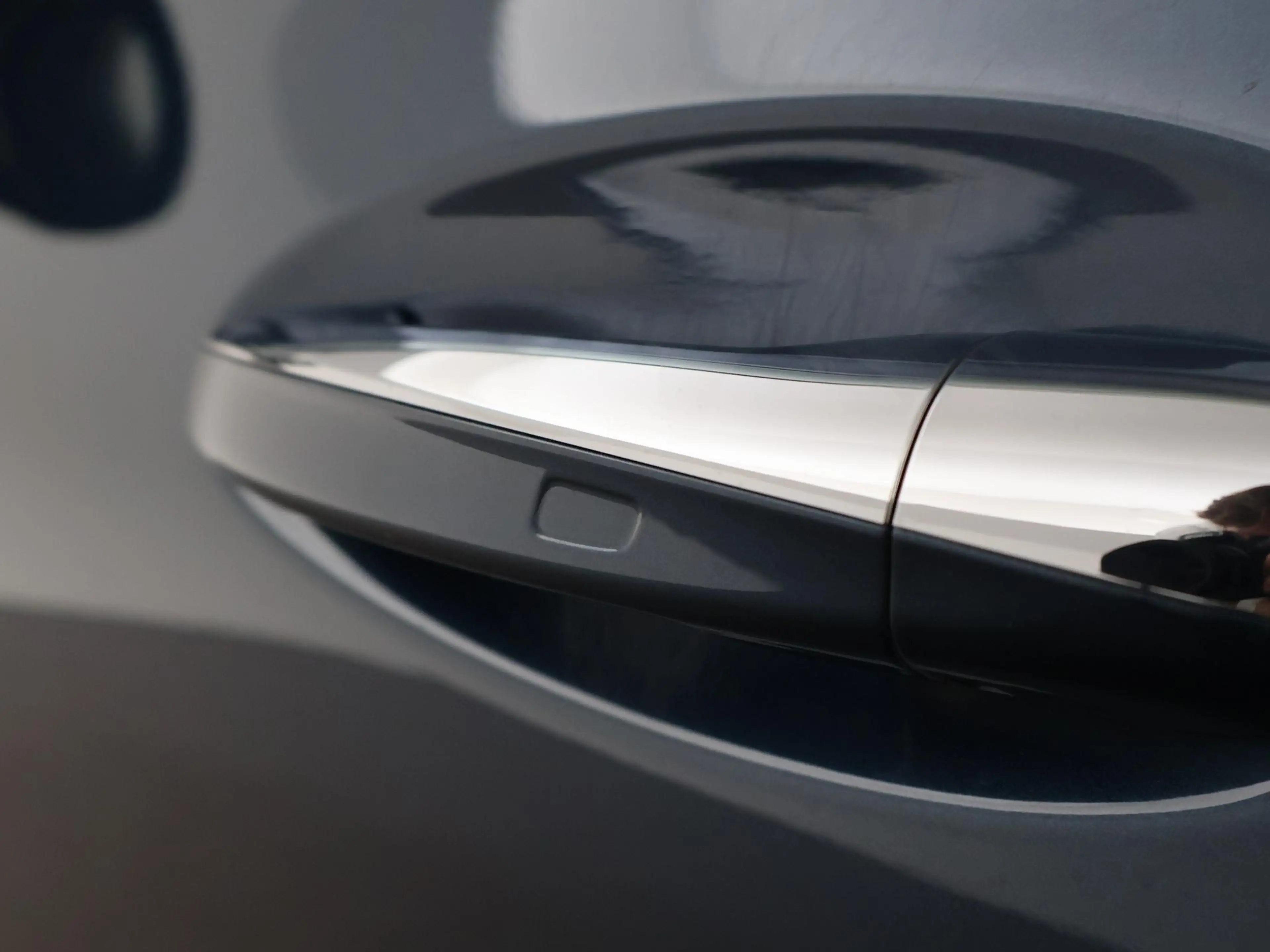 Mercedes-Benz B 250 250e PREMIUM + SFEERVERLICHTING | ADAPTIVE CRUISE — photo 35