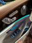 Mercedes-Benz E 220 d 9G-TRONIC Exclusive Argent - thumbnail 8