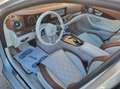 Mercedes-Benz E 220 d 9G-TRONIC Exclusive Argent - thumbnail 5