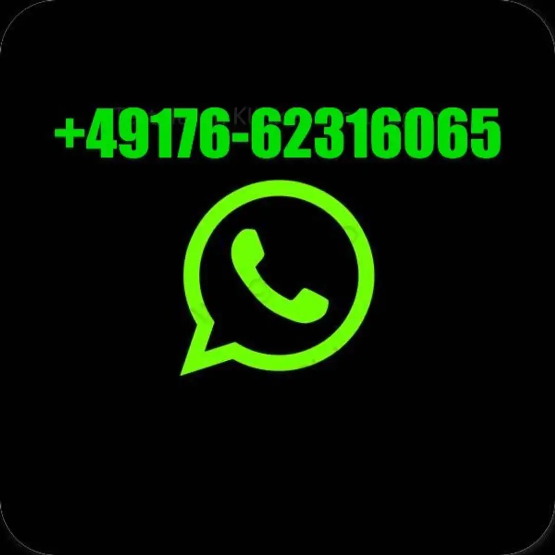 Volkswagen Tiguan Trend & Fun BMT Noir - 2