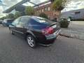 Peugeot 407 407 1.8-16V XR Pack - thumbnail 4
