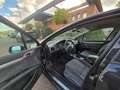 Peugeot 407 407 1.8-16V XR Pack - thumbnail 11