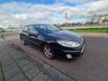 Peugeot 407 407 1.8-16V XR Pack - thumbnail 1