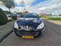 Peugeot 407 407 1.8-16V XR Pack - thumbnail 5