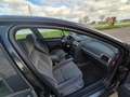 Peugeot 407 407 1.8-16V XR Pack - thumbnail 12