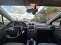 Peugeot 407 407 1.8-16V XR Pack - thumbnail 10