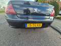 Peugeot 407 407 1.8-16V XR Pack - thumbnail 6