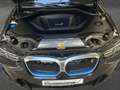 BMW iX3 Impressive LED* Head-Up* SHZ* Grau - thumbnail 9