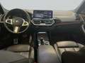 BMW iX3 Impressive LED* Head-Up* SHZ* Grau - thumbnail 15