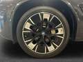 BMW iX3 Impressive LED* Head-Up* SHZ* Grau - thumbnail 8