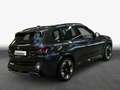 BMW iX3 Impressive LED* Head-Up* SHZ* Grau - thumbnail 2