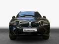BMW iX3 Impressive LED* Head-Up* SHZ* Grau - thumbnail 4