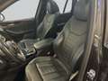 BMW iX3 Impressive LED* Head-Up* SHZ* Grau - thumbnail 12