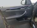 BMW iX3 Impressive LED* Head-Up* SHZ* Grau - thumbnail 21