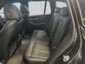 BMW iX3 Impressive LED* Head-Up* SHZ* Grau - thumbnail 13