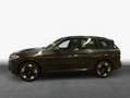 BMW iX3 Impressive LED* Head-Up* SHZ* Gris - thumbnail 5