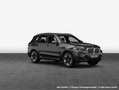 BMW iX3 Impressive LED* Head-Up* SHZ* Grau - thumbnail 7