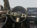 BMW iX3 Impressive LED* Head-Up* SHZ* Gris - thumbnail 18