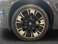 BMW iX3 Impressive LED* Head-Up* SHZ* Gris - thumbnail 8