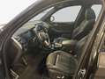 BMW iX3 Impressive LED* Head-Up* SHZ* Gris - thumbnail 11