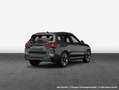 BMW iX3 Impressive LED* Head-Up* SHZ* Grau - thumbnail 2
