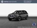 BMW iX3 Impressive LED* Head-Up* SHZ* Grau - thumbnail 1