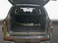BMW iX3 Impressive LED* Head-Up* SHZ* Grau - thumbnail 10