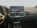 BMW iX3 Impressive LED* Head-Up* SHZ* Grau - thumbnail 16