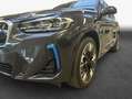 BMW iX3 Impressive LED* Head-Up* SHZ* Gris - thumbnail 7